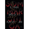 Sommarstuga