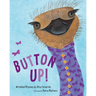 Button Up!: Wrinkled Rhymes