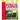 Beating the Casinos at Their Own Game: A Strategic Approach to Winning at Craps, Roulette, Blackjack, Caribbean Stud Poker, Baccarat, Slots, Keno, and