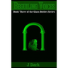 Beguiling Voices