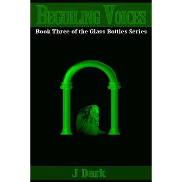 Beguiling Voices