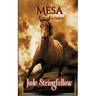Mesa
