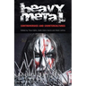 Heavy Metal: Controversies and Counterculture