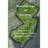 Physical Geology of New Jersey