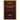 The Bosom Book Of Sire George Ripley: A Treatise On Alchemy