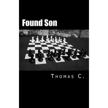Found Son