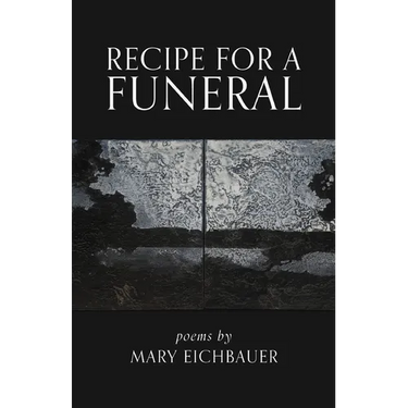 Recipe for a Funeral