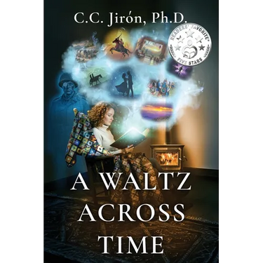 A Waltz Across Time