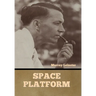 Space Platform