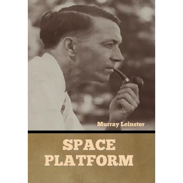 Space Platform
