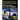 Stellar Communication, Time Travel, and Multiple Realities. the Inventor That Could Not Scape the Men in Black: The strange FB-Eye case file of Nikola