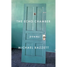 The Echo Chamber: Poems