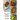 Indian Recipes: Healthy and Easy to Cook Recipes, cooking for Beginners (Enjoy This Easy to Follow Collection of Indian Recipes)