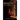 Boxing Is My Sanctuary: A Collection of Essays