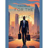Tailored For The Game
