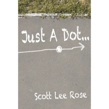 Just a Dot...