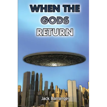When the Gods Return