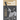 My Moment in the Movement 1965-Present: The story of a civil rights activist in Knoxville, TN