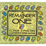 A Remainder of One