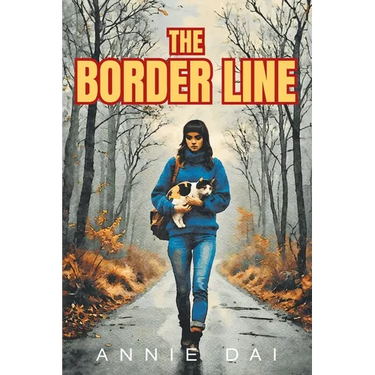 The Border Line
