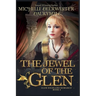The Jewel of the Glen