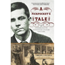 Pickpocket's Tale: The Underworld of Nineteenth-Century New York