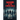 Shadows in the Campus Halls: Volume 3