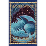 Havenwood