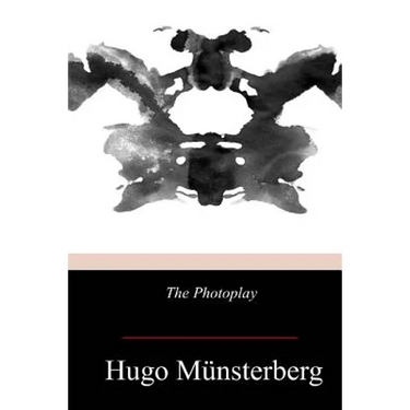 The Photoplay