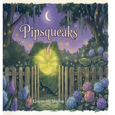 Pipsqueaks