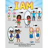 I Am