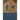 Records of the Transmission of the Lamp: Volume 6 (Books 22-26) Heirs of Tiantai Deshao, Congzhan, Yunmen et al.