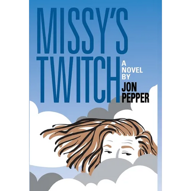 Missy's Twitch