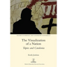 The Visualization of a Nation: Tàpies and Catalonia