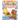 The CPR Rescue of a Foolish Bear