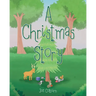 A Christmas Story