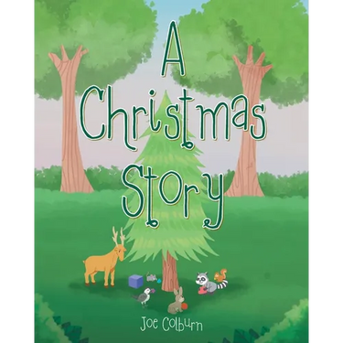 A Christmas Story