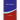 Mediæval Byways
