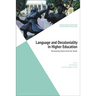 Language and Decoloniality in Higher Education: Reclaiming Voices from the South
