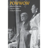Powwow