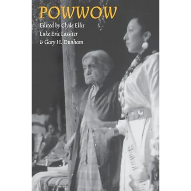 Powwow