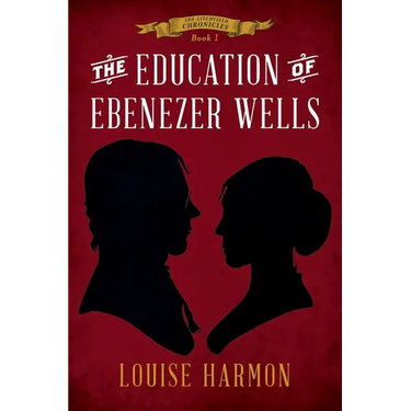 The Education of Ebenezer Wells