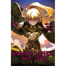 The Saga of Tanya the Evil, Vol. 10 (Manga)