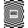 The Generative Mind: A New Approach to Creative Thinking