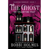 The Ghost of Valentine Past
