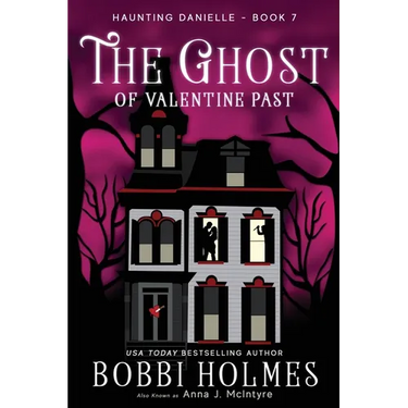 The Ghost of Valentine Past