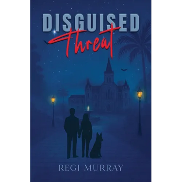 Disguised Threat