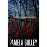 Southern Crimes