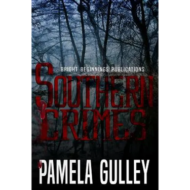 Southern Crimes