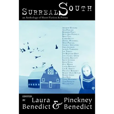 Surreal South